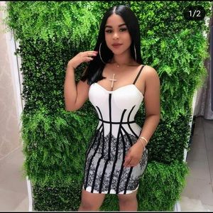 Meet your Posher, Amairani